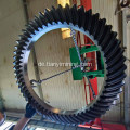 CH440 Cone Crusher Pinion Getriebezubehör